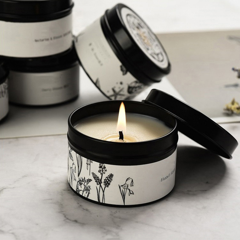 wholesale candle tin travel candle (1).jpg